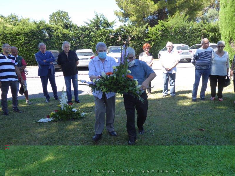 2020 07 05 MARIGNANE HOMMAGE AUX  VICTIMES DU MASSACRE D ORAN DU 5 07 1962 (15).jpg